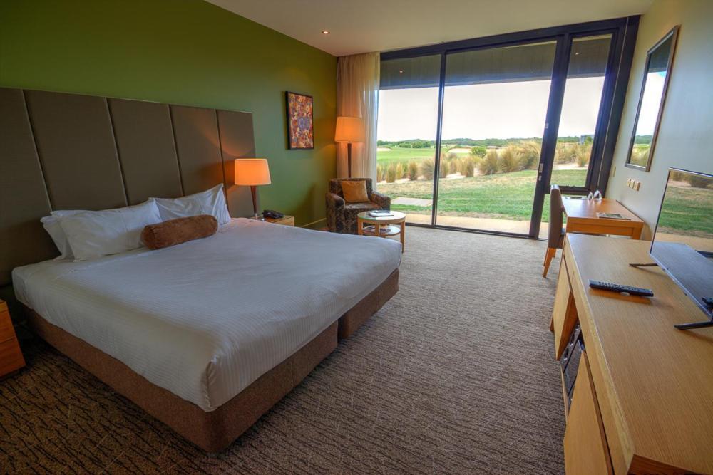 Peppers The Sands Resort Torquay Dış mekan fotoğraf