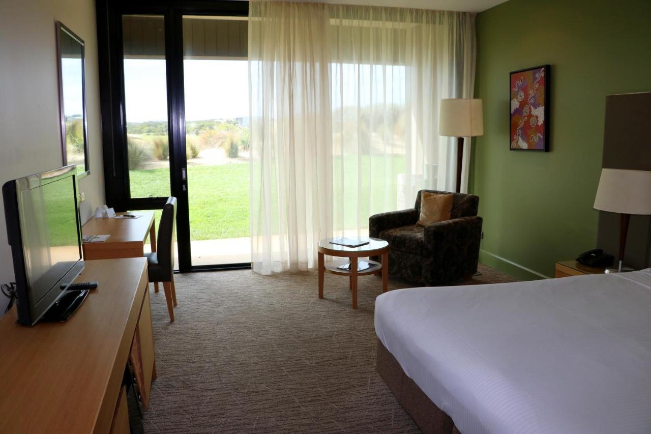 Peppers The Sands Resort Torquay Dış mekan fotoğraf