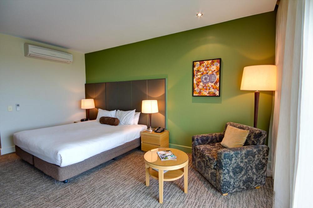 Peppers The Sands Resort Torquay Dış mekan fotoğraf