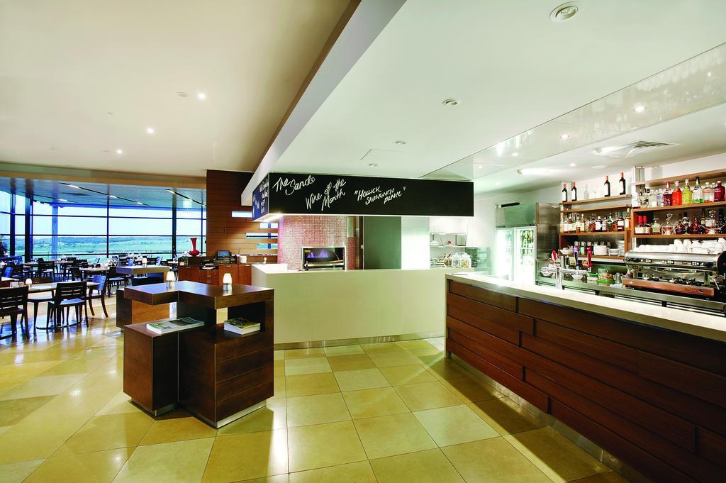 Peppers The Sands Resort Torquay Dış mekan fotoğraf