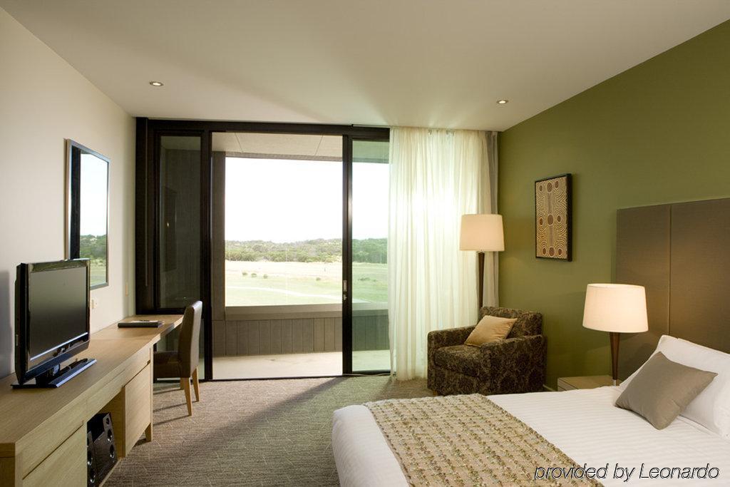 Peppers The Sands Resort Torquay Dış mekan fotoğraf