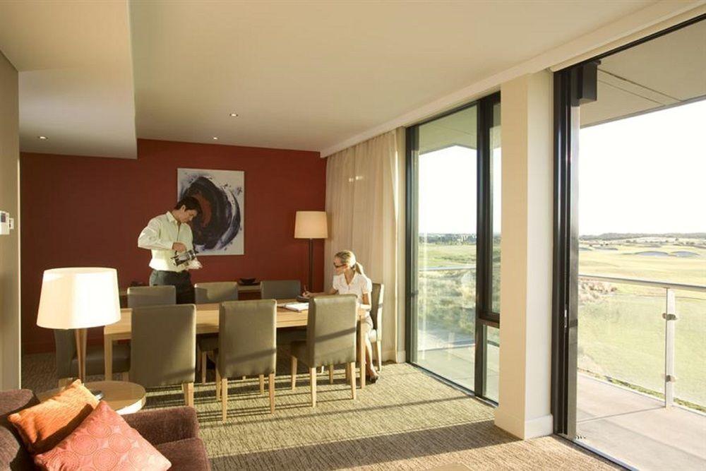 Peppers The Sands Resort Torquay Dış mekan fotoğraf