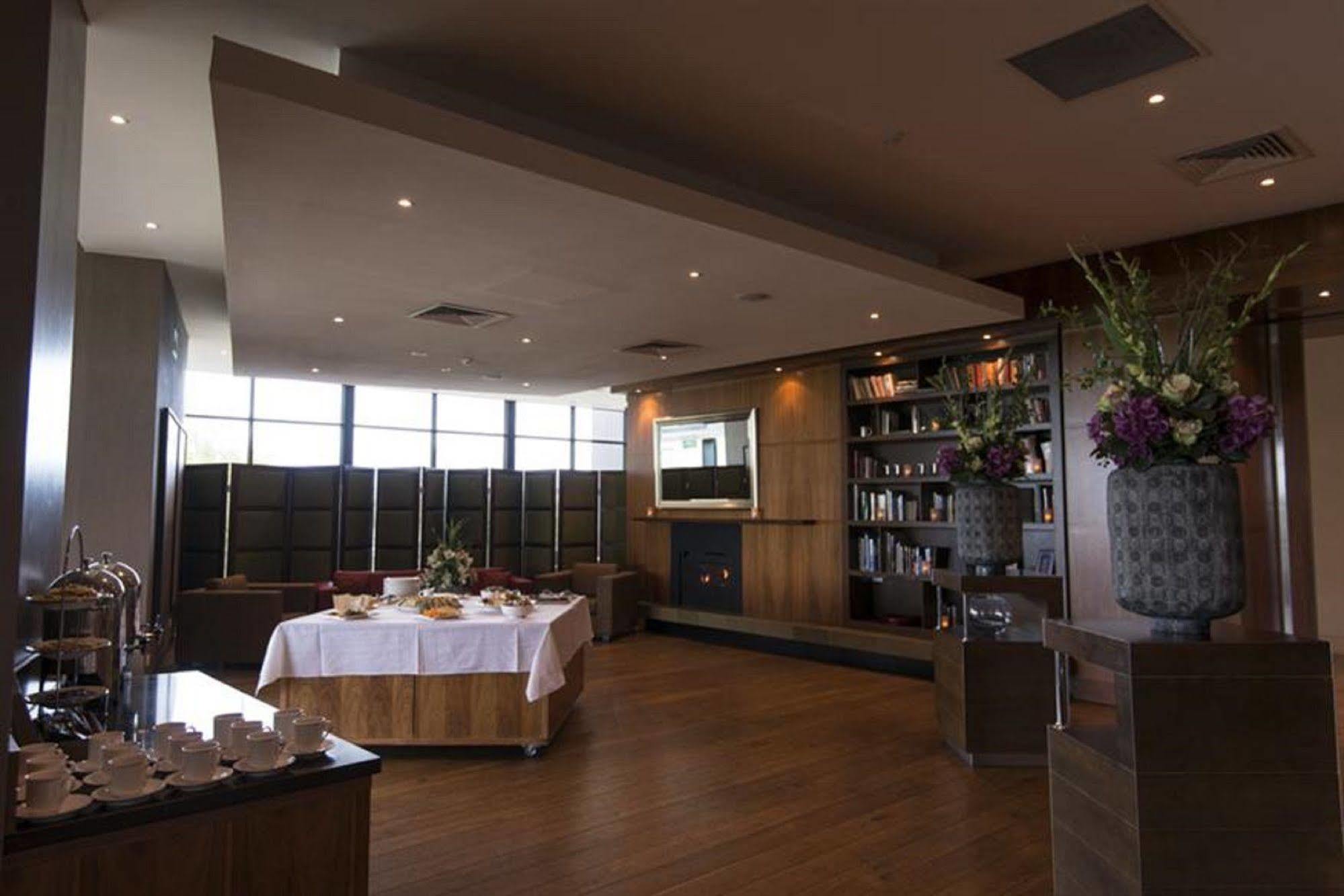 Peppers The Sands Resort Torquay Dış mekan fotoğraf