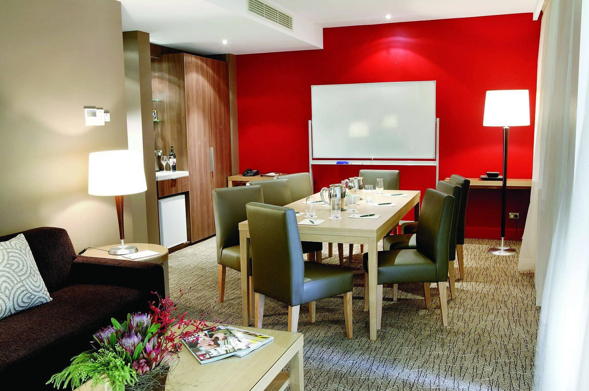 Peppers The Sands Resort Torquay Dış mekan fotoğraf