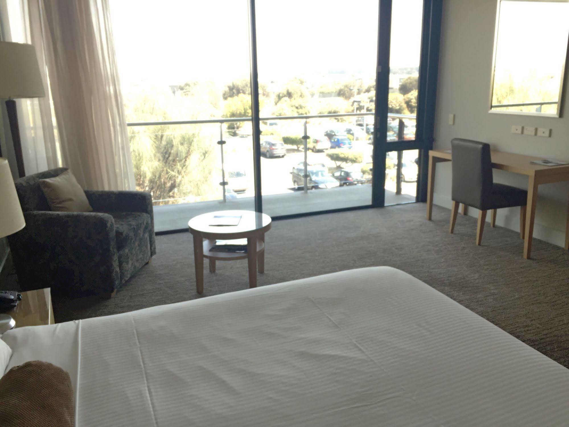 Peppers The Sands Resort Torquay Dış mekan fotoğraf